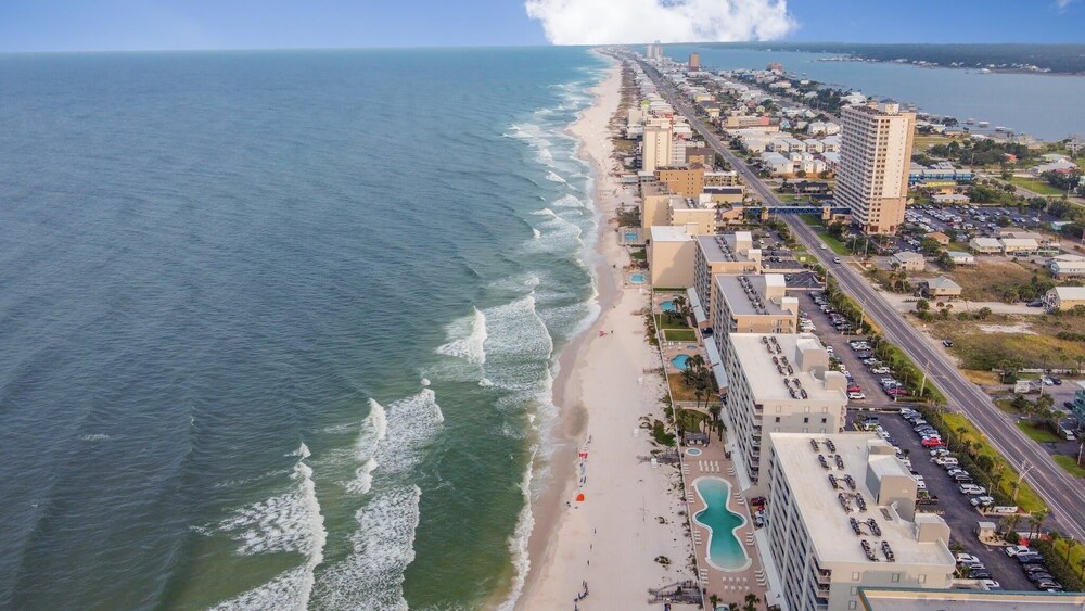Ocean House 2604