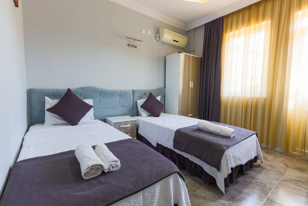 Rayana Otel - Image 56