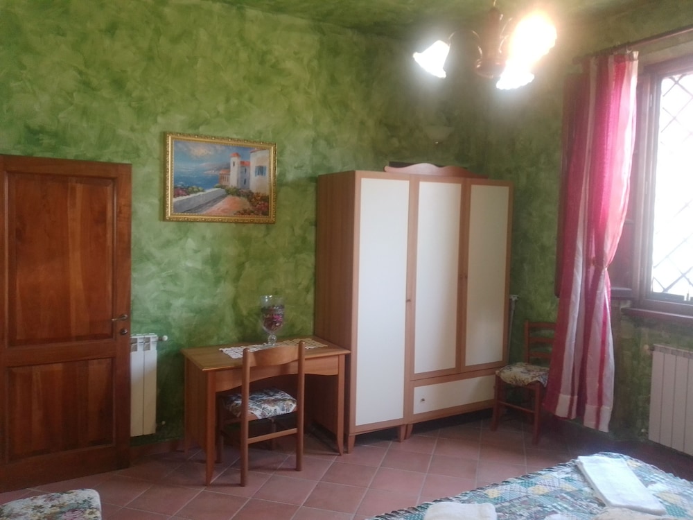 Torre Prima 1 photo 3