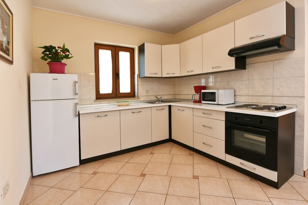 Villa 377 view 5
