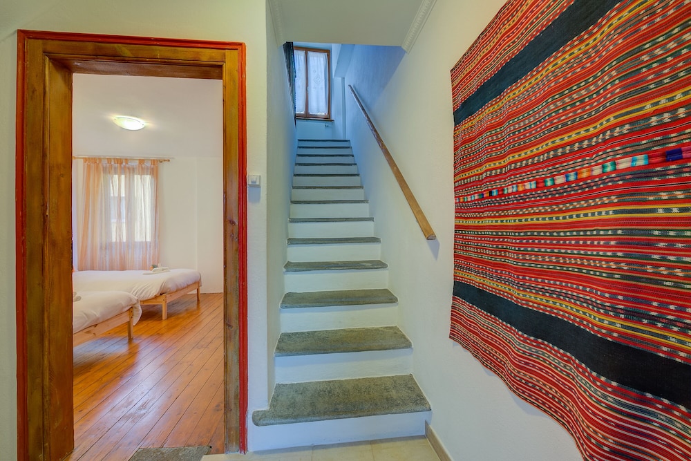 Casa Susy view 3