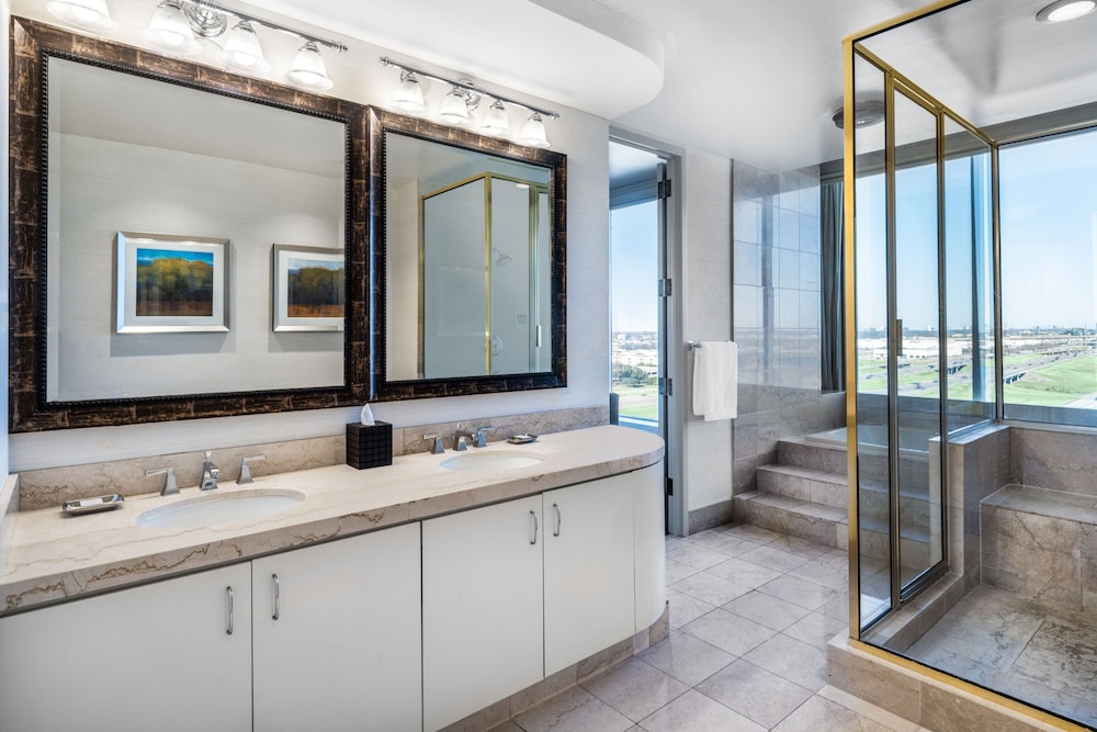 Renaissance Dallas North Hotel, Billede 14