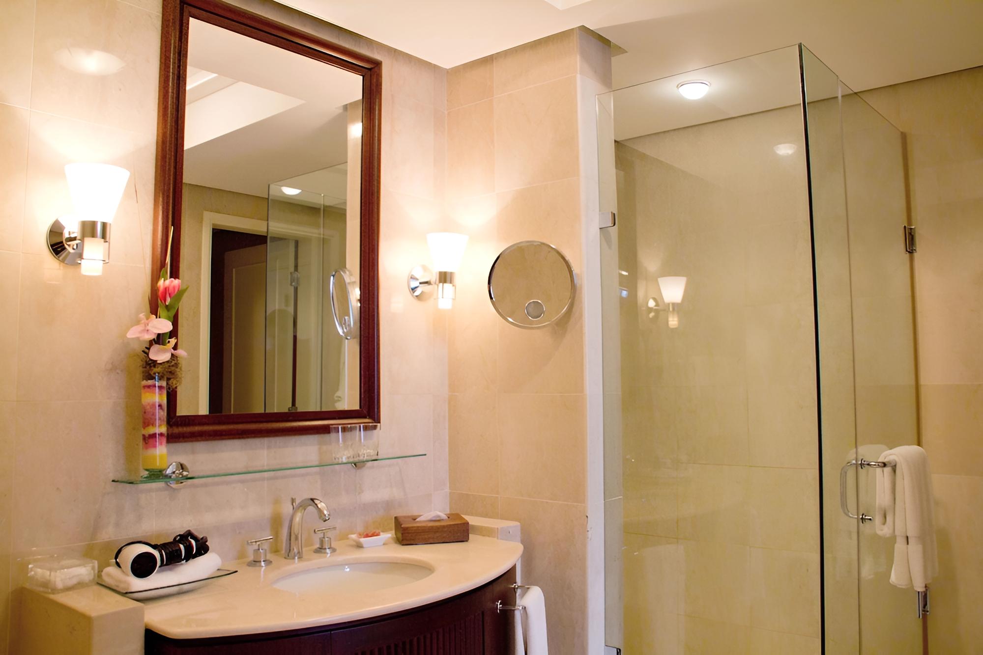 Caracas Vacations - Caracas Palace Hotel - Property Image 10