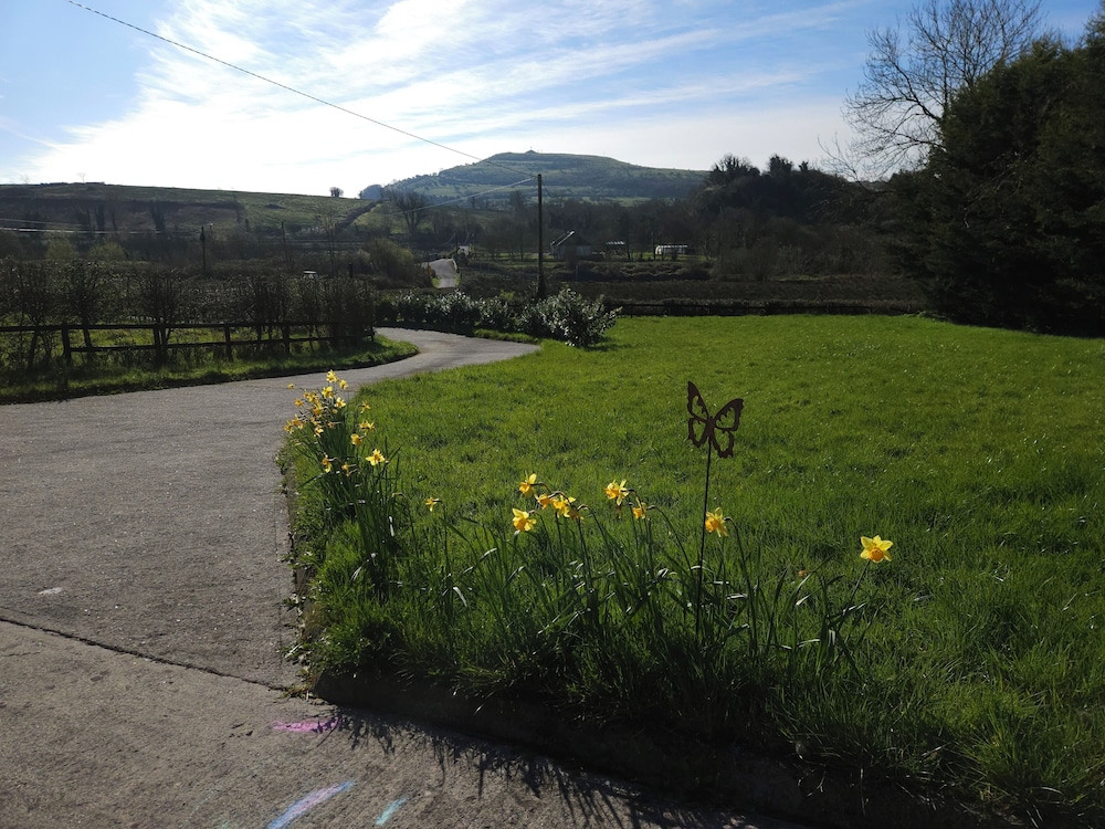 Sheemore View
