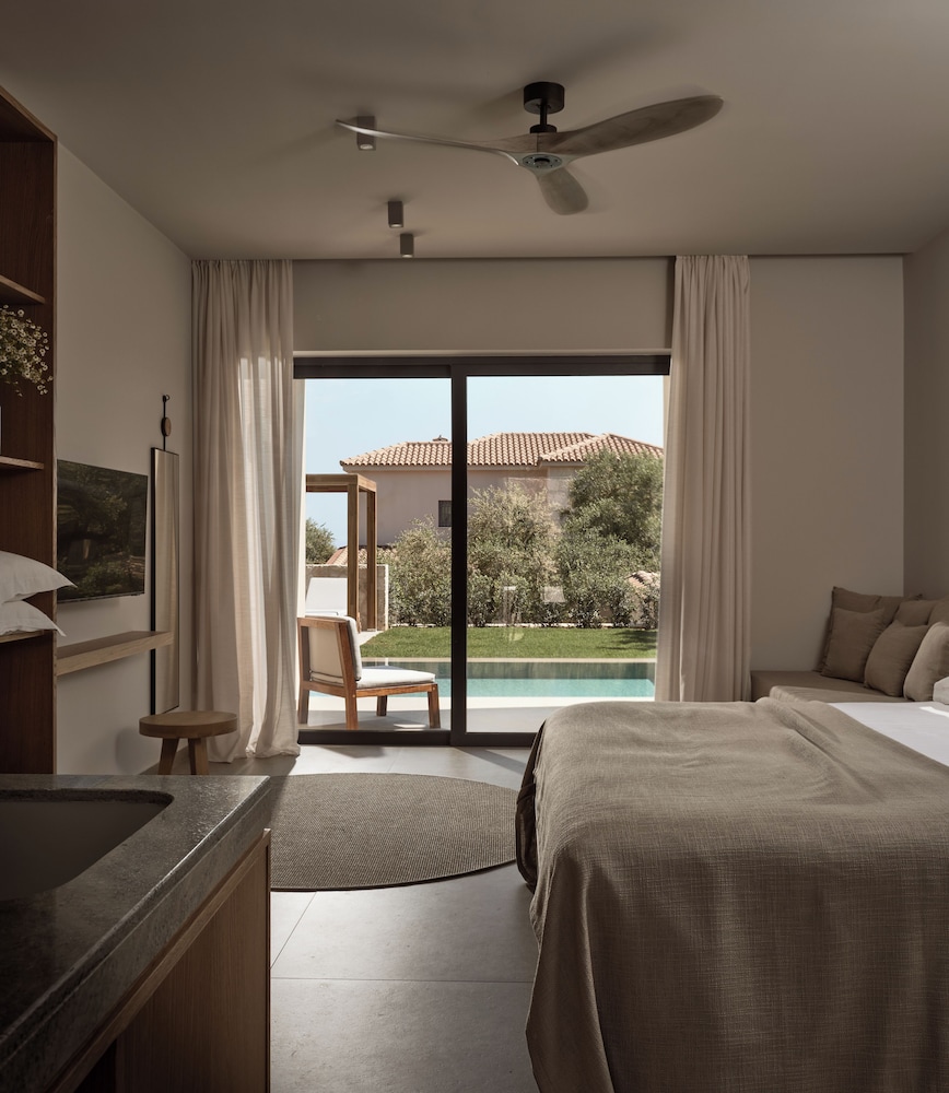 Cielo Villas