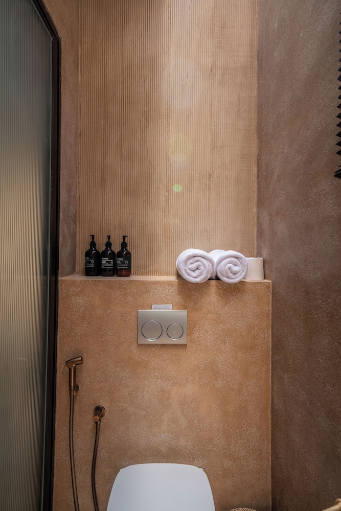 Villas de Lujo at Bocoa Villas