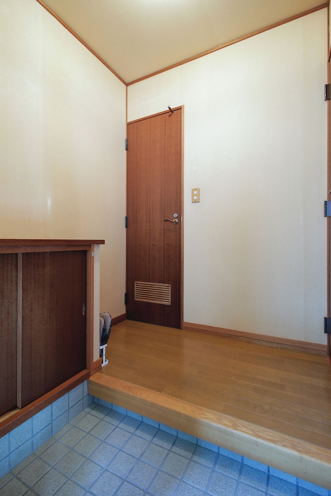 YADOKITO2