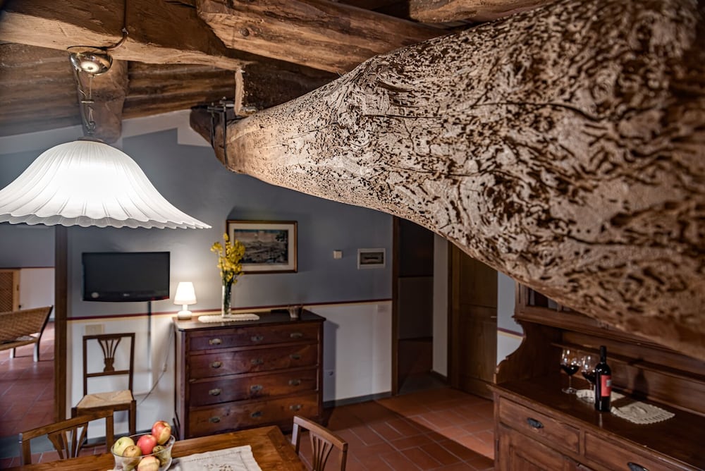 Tenuta Il Corno
