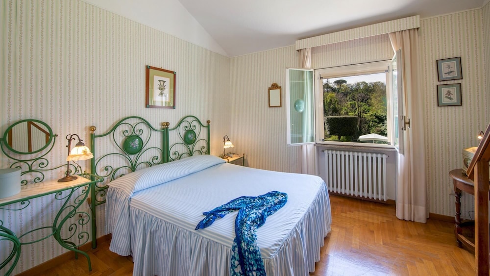 Il Piliero 8 2 Emma Villas photo 2