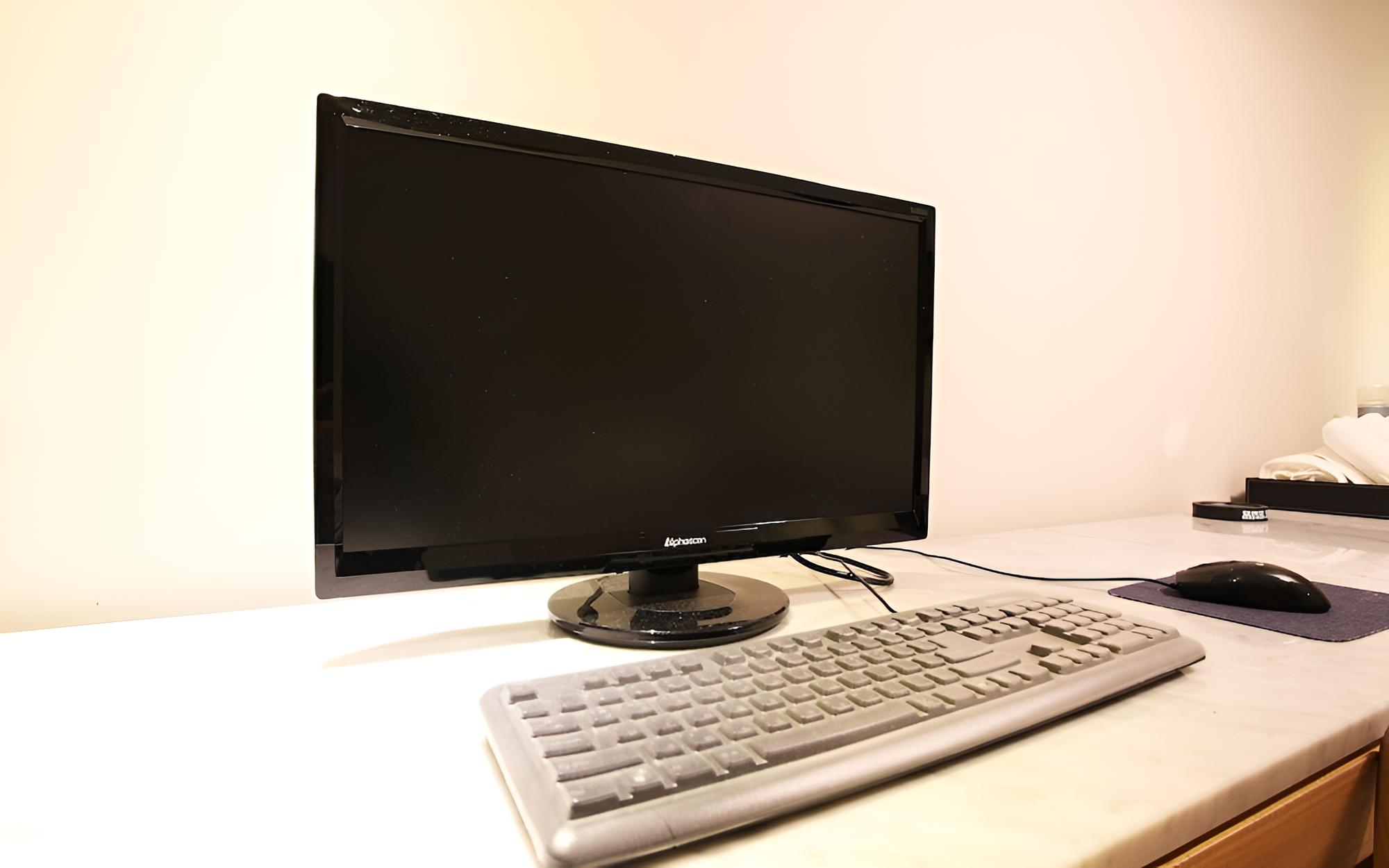 Photo 47