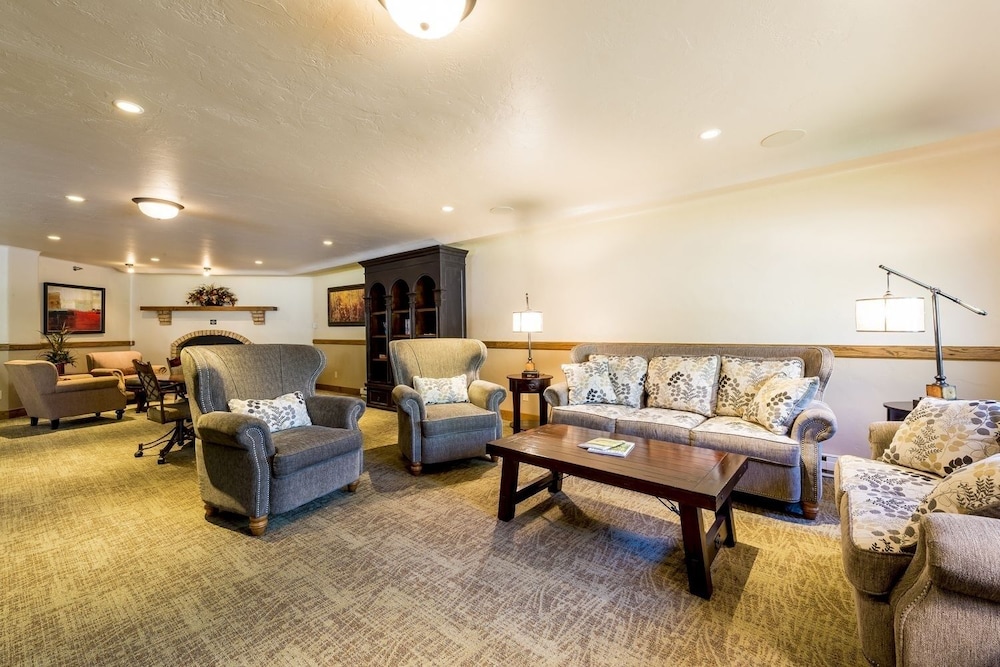 Steamboat Springs CO Condos