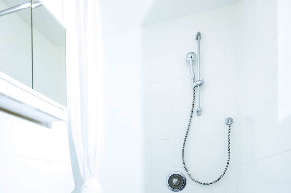 Apartmenthaus - Ludwigshafen