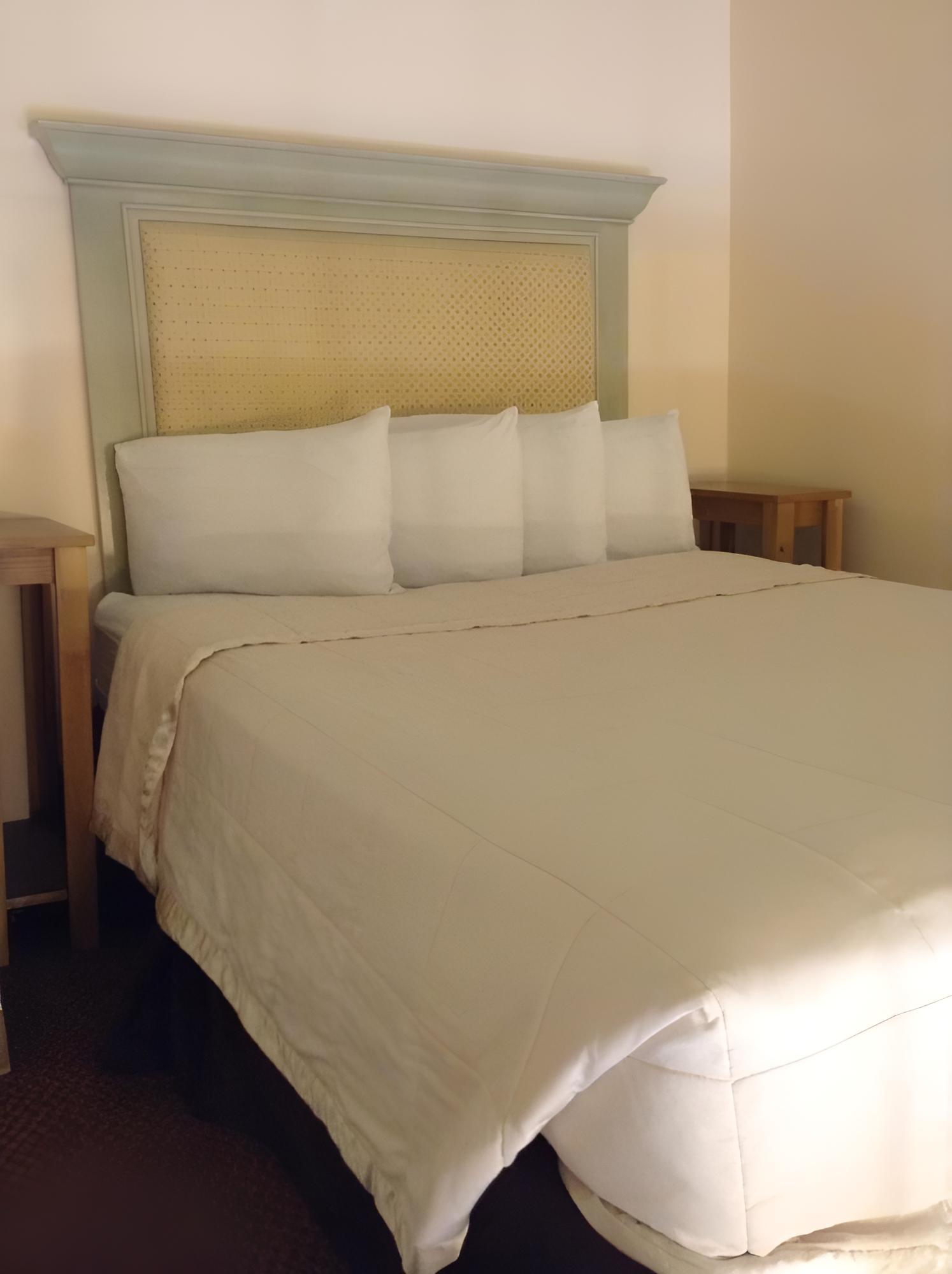New Orleans Vacations - Prytania Park Hotel - Property Image 27