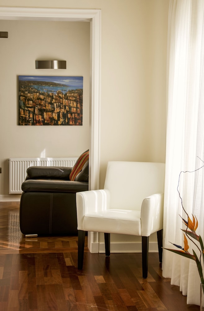 Hotel Cassinetta