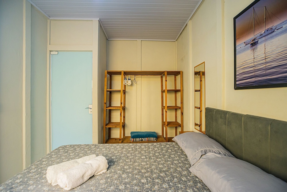 Casa 1