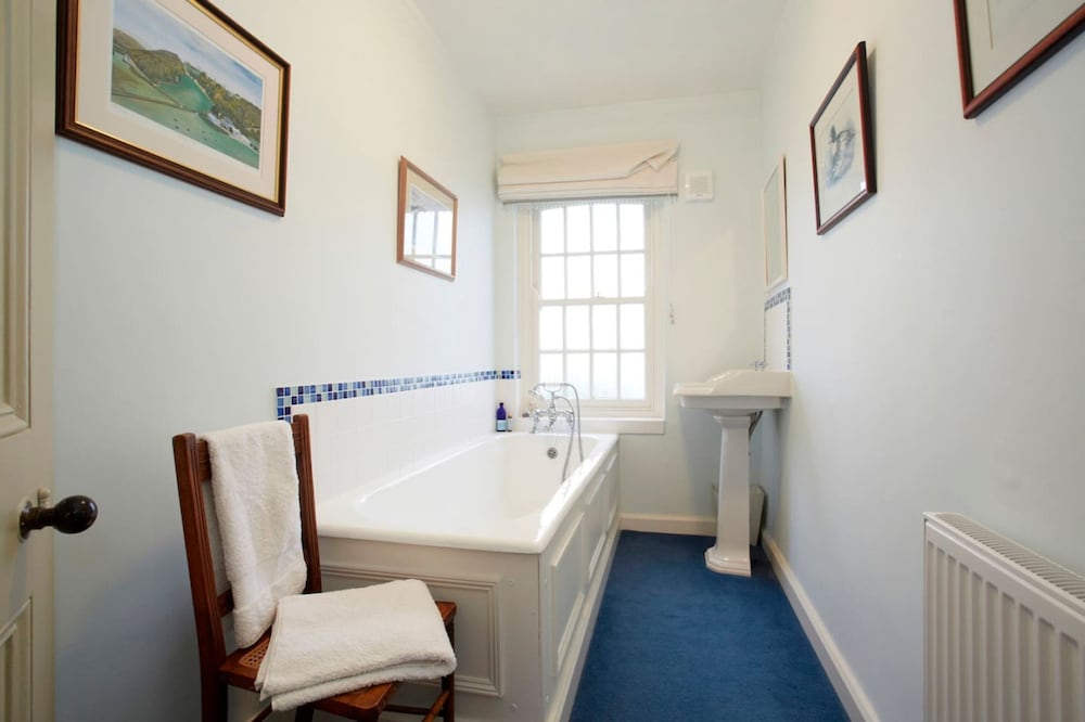 Historic Hall Wing nr York Leeds Free Hot tub