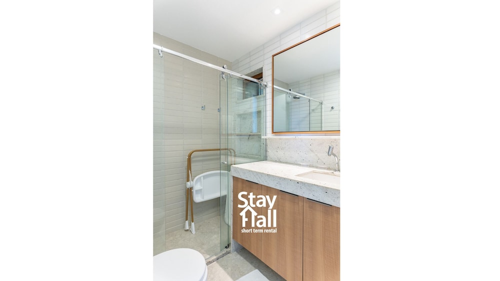 125M - Casa Luxo em Sirinhaém 8 quartos