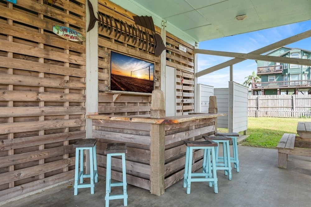 B3 Sand Ranch 4 Bedroom Home