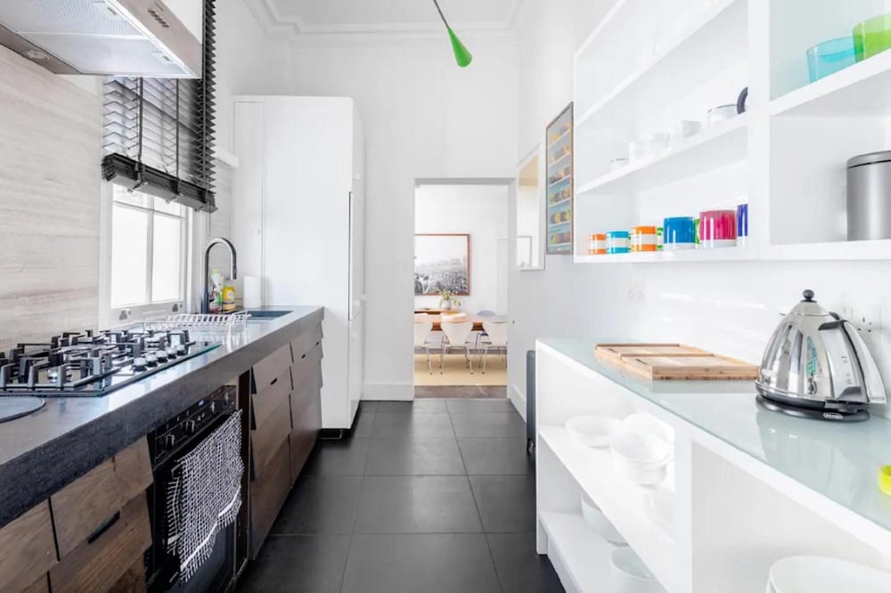 Amazing Notting Hill House Superb Location