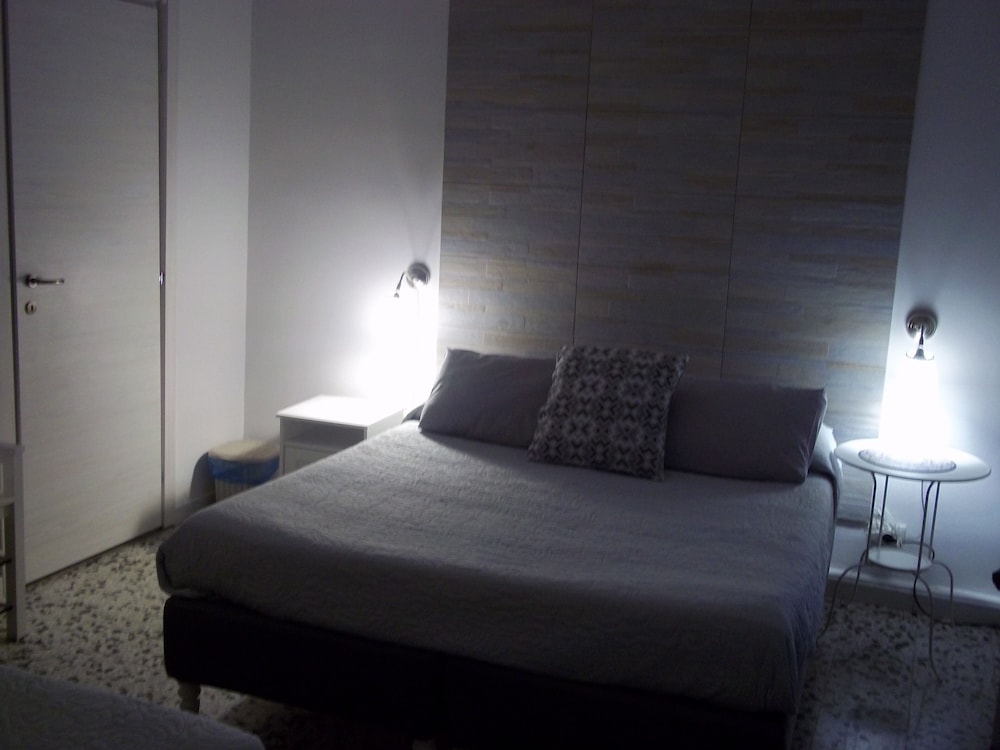 Catania Vacations - Casa Gioieni - Property Image 15