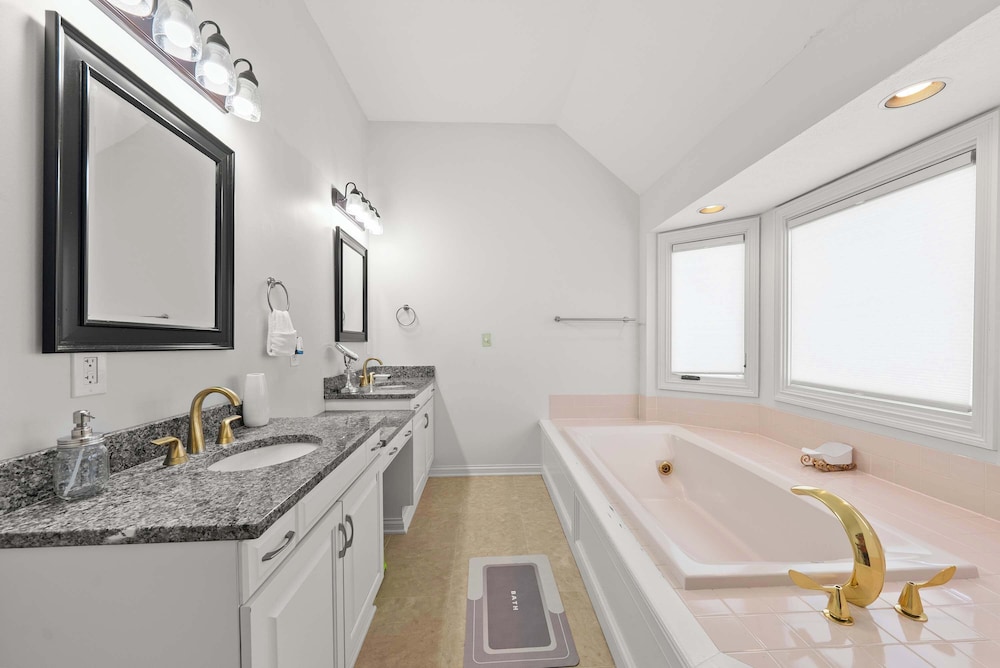 The Gahanna Grand - Image 3