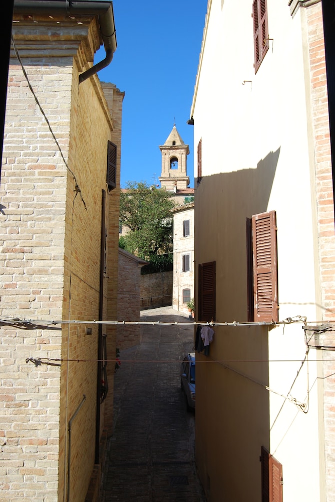 La Maison Jujube