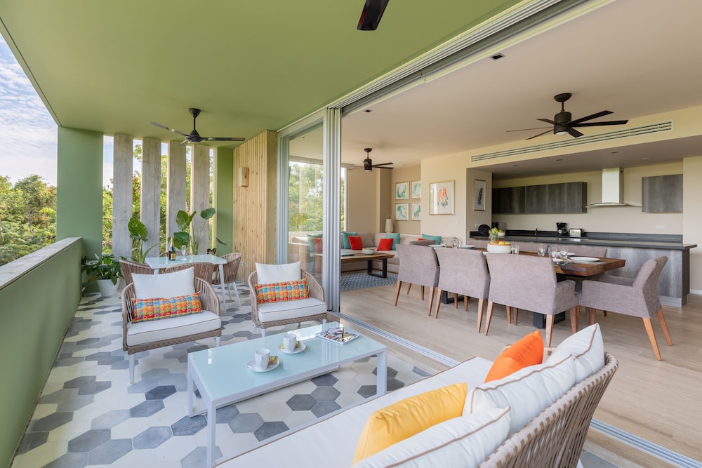Attha Cenote Luxury Condo - Property Image 165