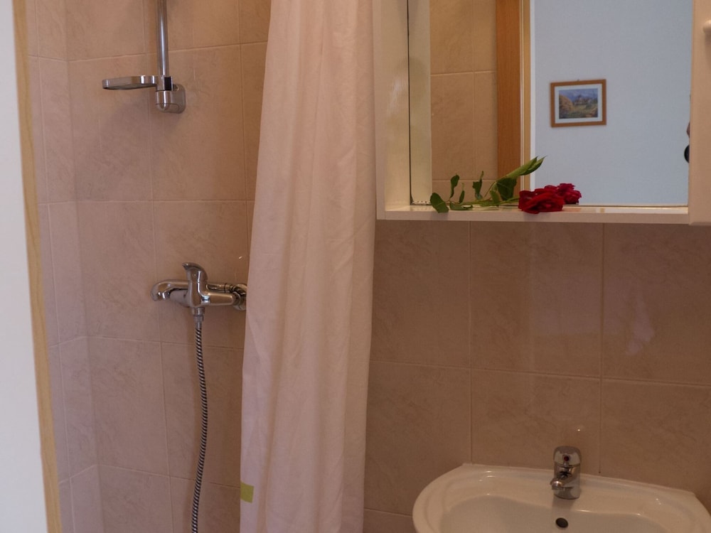 Lovely Holiday Home in Pakostane With Swimming Pool view 4