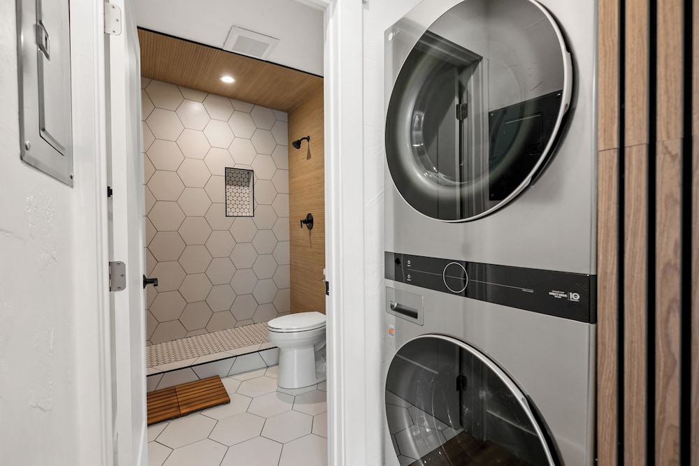 Zephyr Cove Unit 2