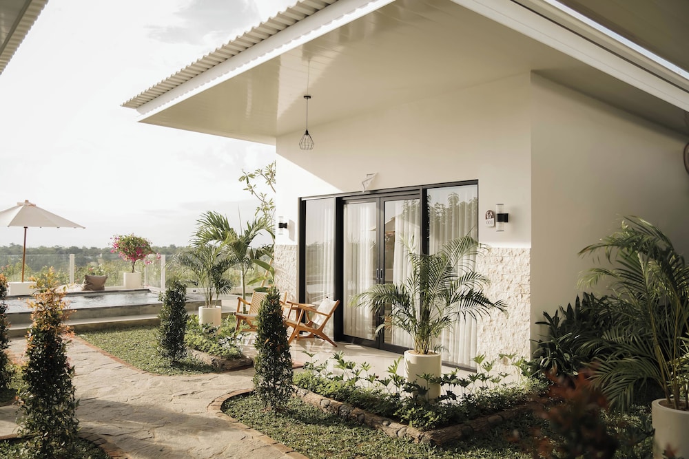 Cavahills Cottage