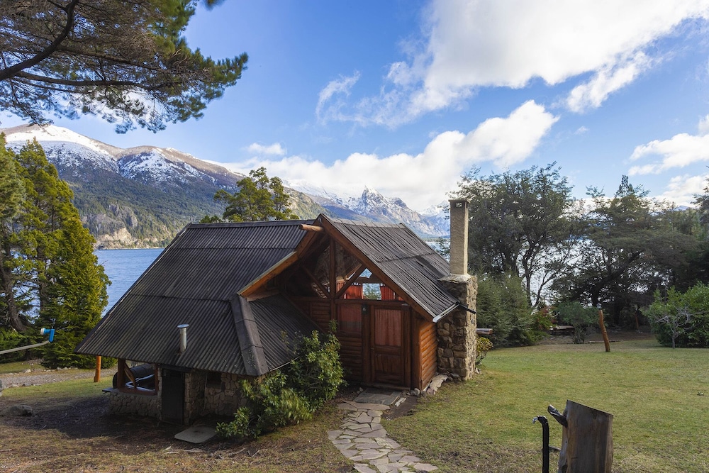 Villa Labrador Bariloche