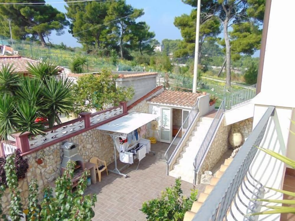 Villa San Lorenzo 2 photo 3