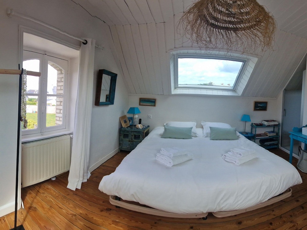 Holiday Home, Flair&premium Comfort Near the Beach view 4