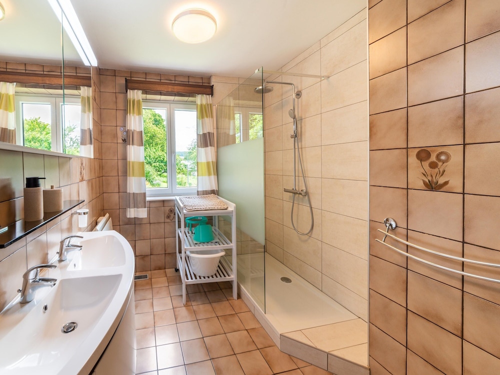 Charming Cottage in Heart of the Ardennes