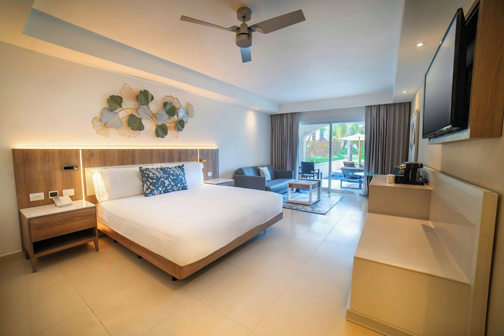 Royalton Hideaway Punta Cana, An Autograph Collection All-Inclusive Resort & Casino – Adults Only