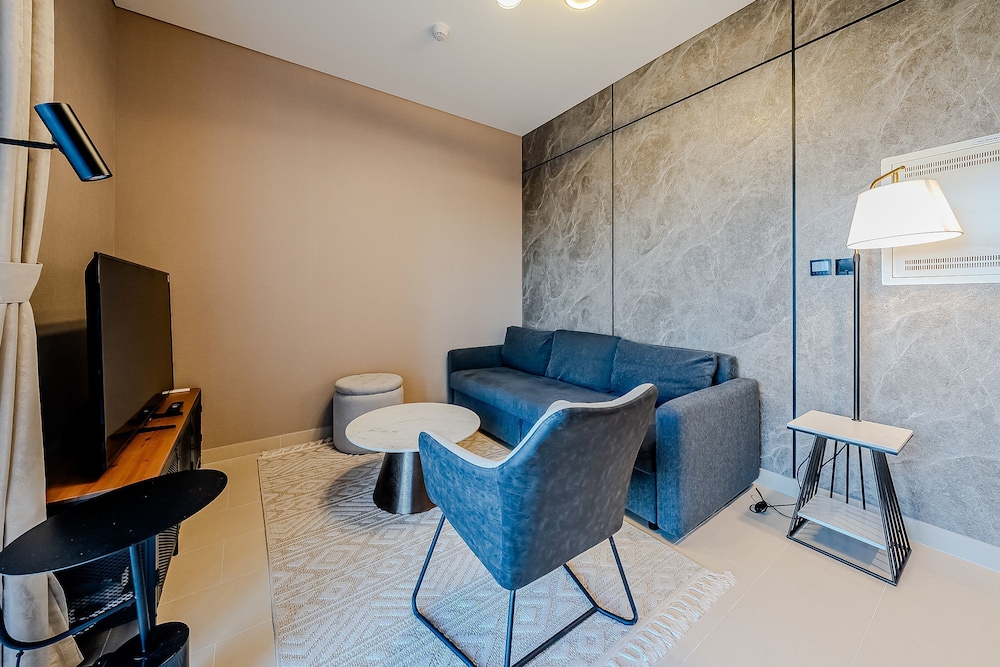 Sobha Creek Vistas Reserve A304