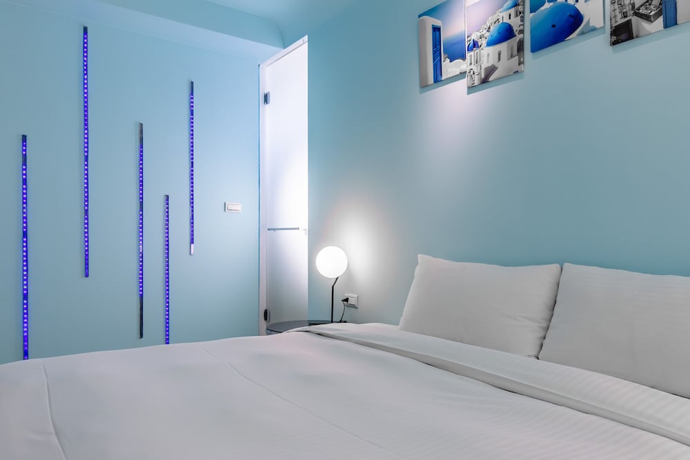 Modena B&B