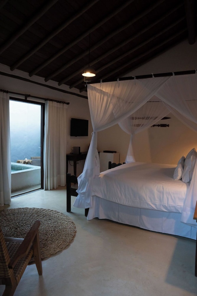 Corais de Trancoso Boutique