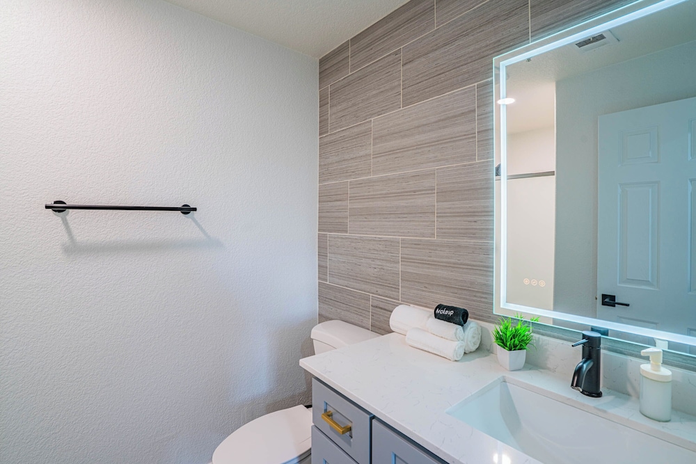 ROVE LIVING/KB - Zone Westgate