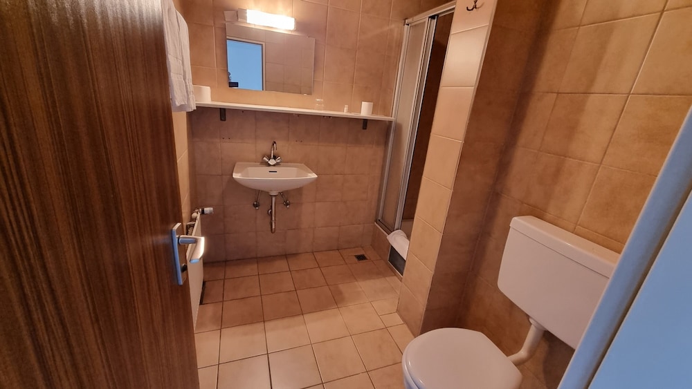 Hotel 3H Mannheim