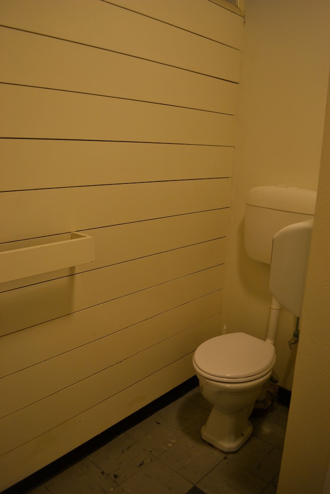 Corio Bay Motel