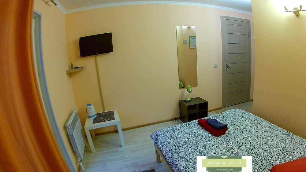 Photo 43