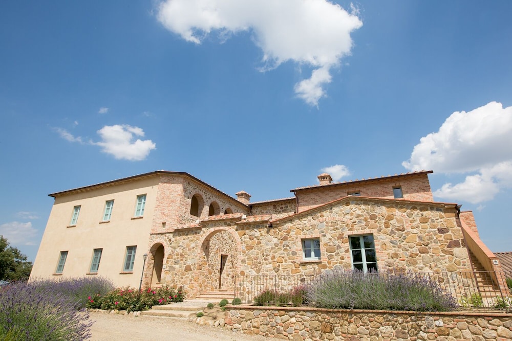 Cignella Resort