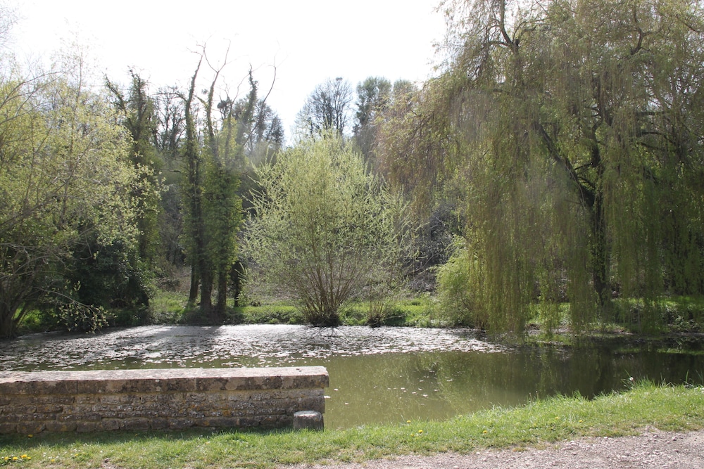 Photo 40
