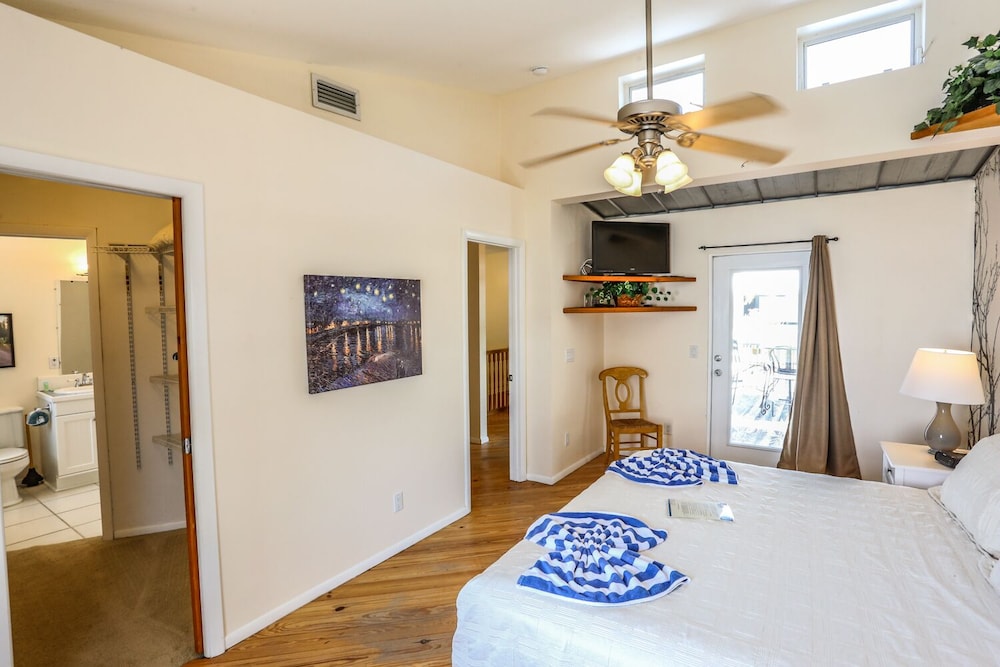217 Delmar Rio Del Mar view 3