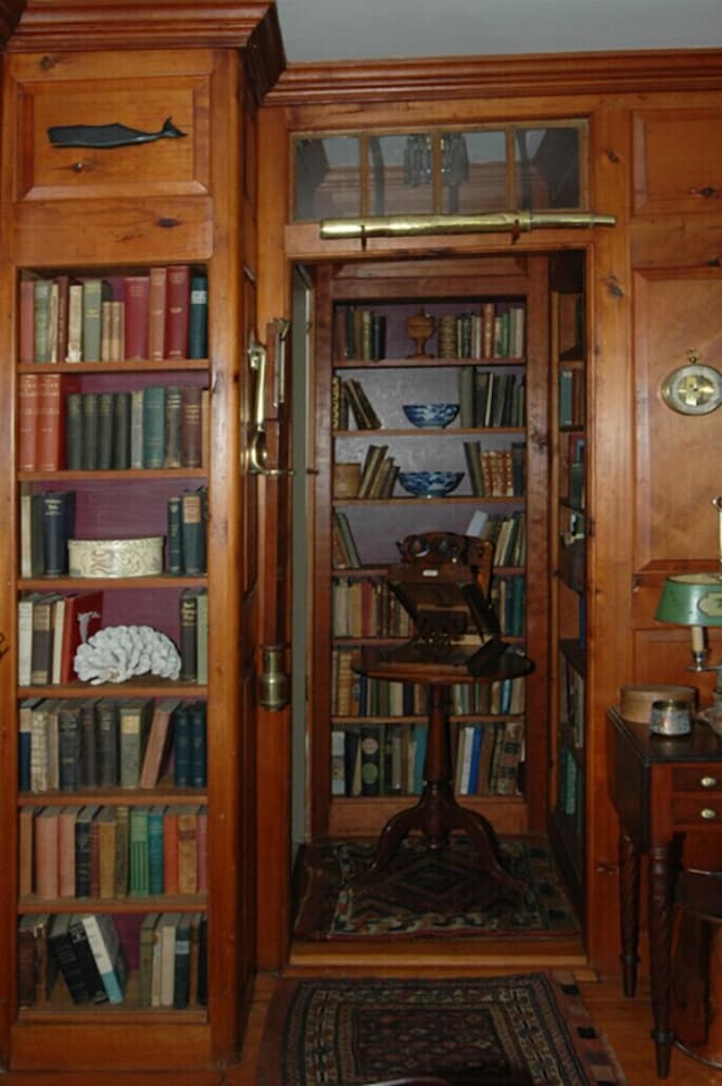 Photo 17