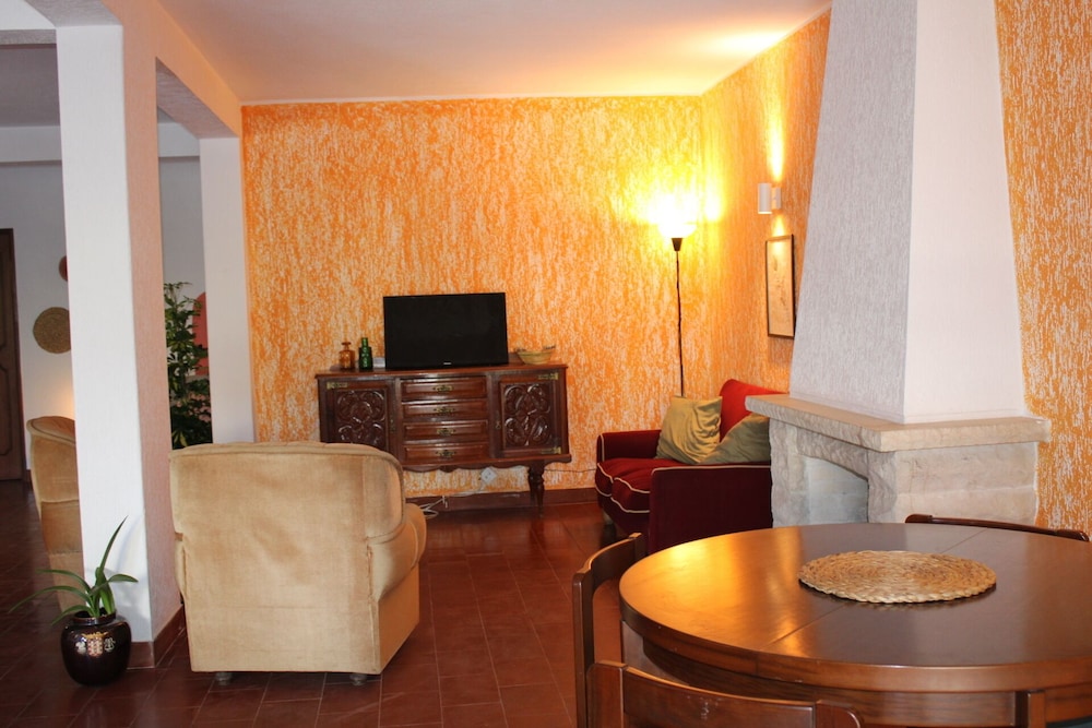 Villa do Sol