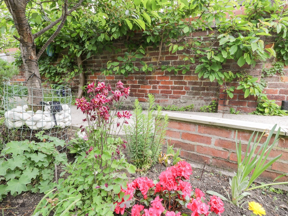 Postman's Cottage