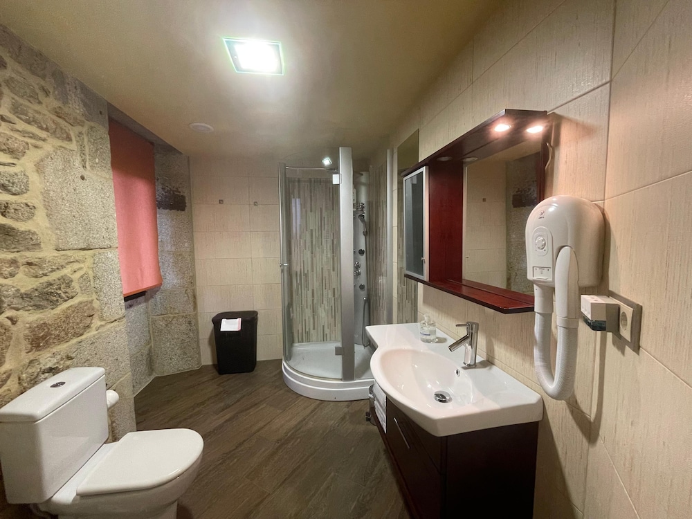 APARTAMENTOS RIO SIL