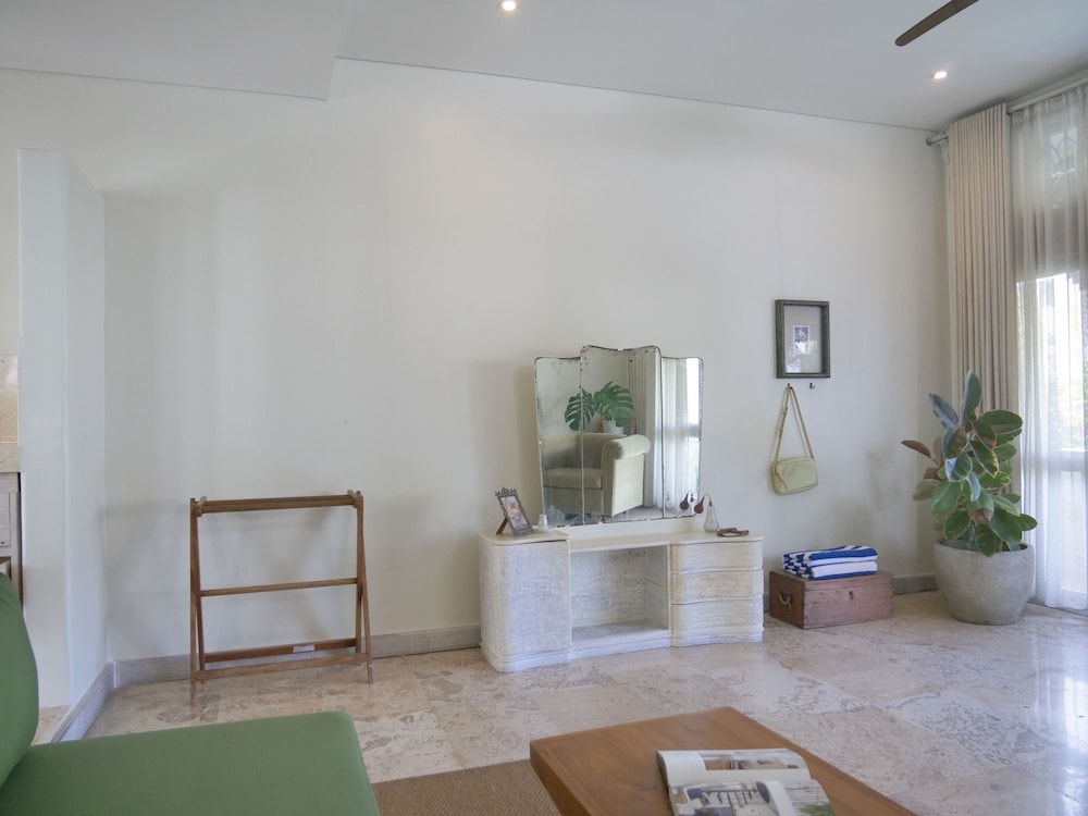 Kresna By The Sea By Kresna Hospitality